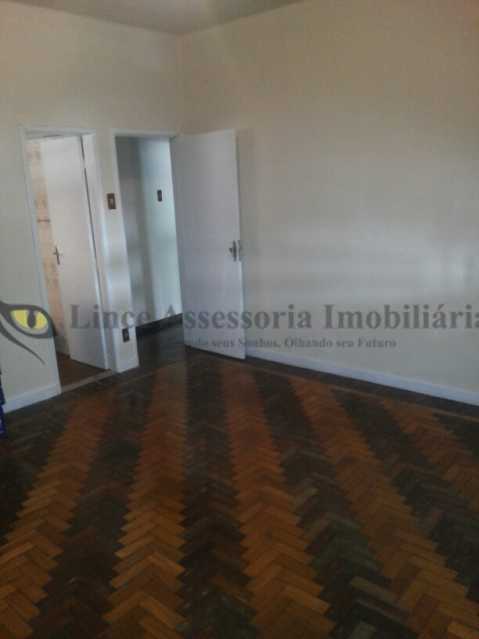 Apartamento à venda com 3 quartos, 164m² - Foto 10