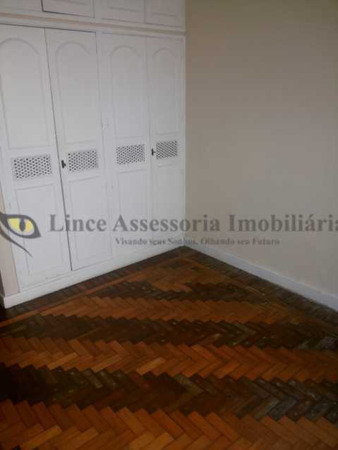 Apartamento à venda com 3 quartos, 164m² - Foto 11