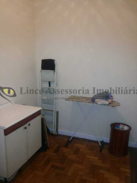 Apartamento à venda com 3 quartos, 164m² - Foto 19