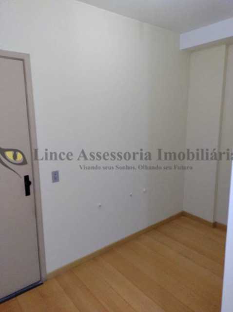 Conjunto Comercial-Sala à venda, 26m² - Foto 7