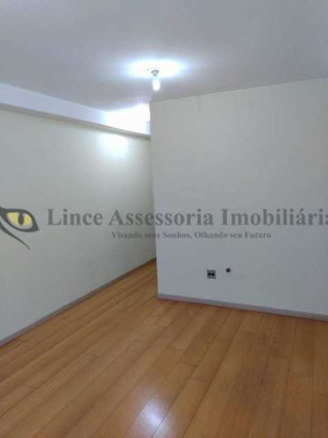 Conjunto Comercial-Sala à venda, 26m² - Foto 4