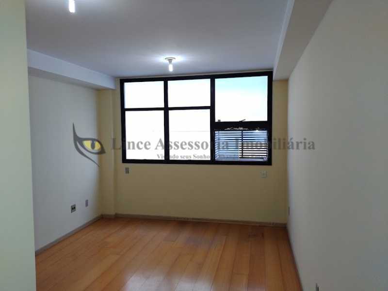 Conjunto Comercial-Sala à venda, 26m² - Foto 2