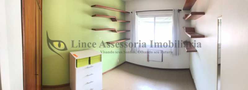 Apartamento à venda com 2 quartos, 62m² - Foto 8