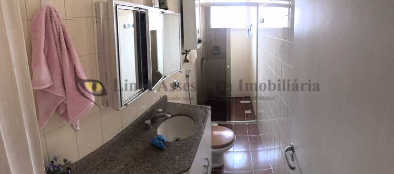 Apartamento à venda com 2 quartos, 62m² - Foto 12