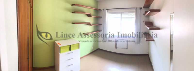 Apartamento à venda com 2 quartos, 62m² - Foto 15