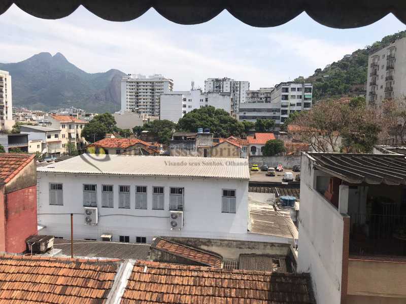 Apartamento à venda com 2 quartos, 62m² - Foto 19