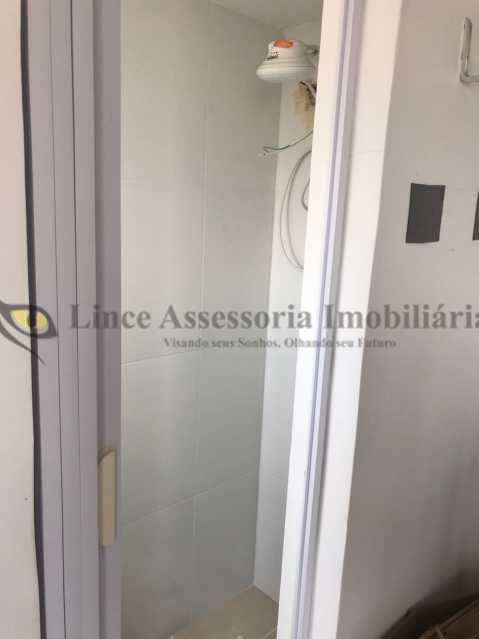 Apartamento à venda com 2 quartos, 62m² - Foto 20