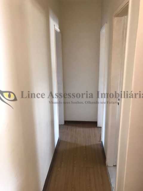 Apartamento à venda com 2 quartos, 62m² - Foto 7