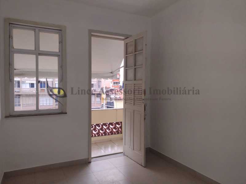 Apartamento à venda com 2 quartos, 52m² - Foto 7