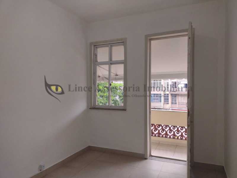 Apartamento à venda com 2 quartos, 52m² - Foto 8