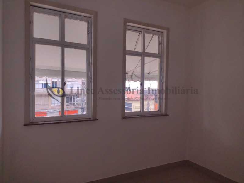 Apartamento à venda com 2 quartos, 52m² - Foto 9