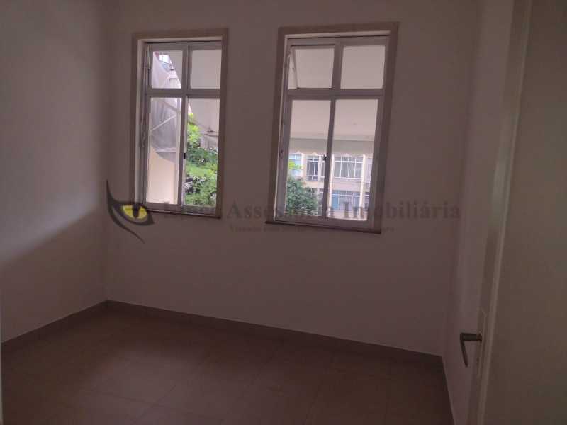 Apartamento à venda com 2 quartos, 52m² - Foto 10