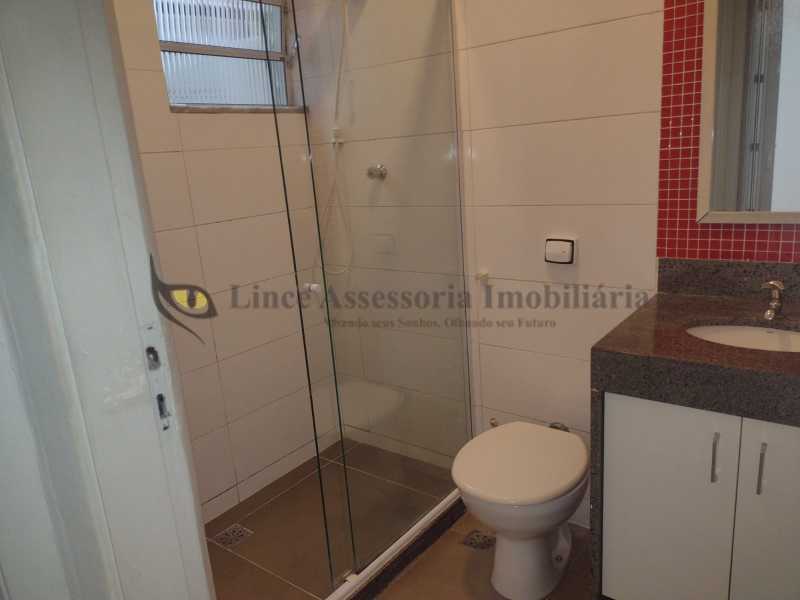 Apartamento à venda com 2 quartos, 52m² - Foto 12