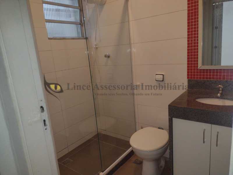 Apartamento à venda com 2 quartos, 52m² - Foto 13