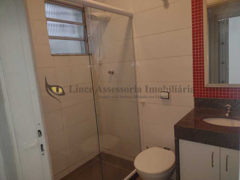 Apartamento à venda com 2 quartos, 52m² - Foto 14