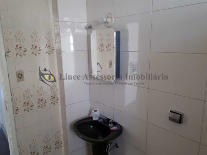 Apartamento à venda com 3 quartos, 110m² - Foto 10