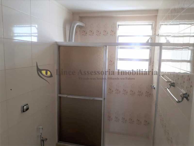 Apartamento à venda com 3 quartos, 110m² - Foto 11