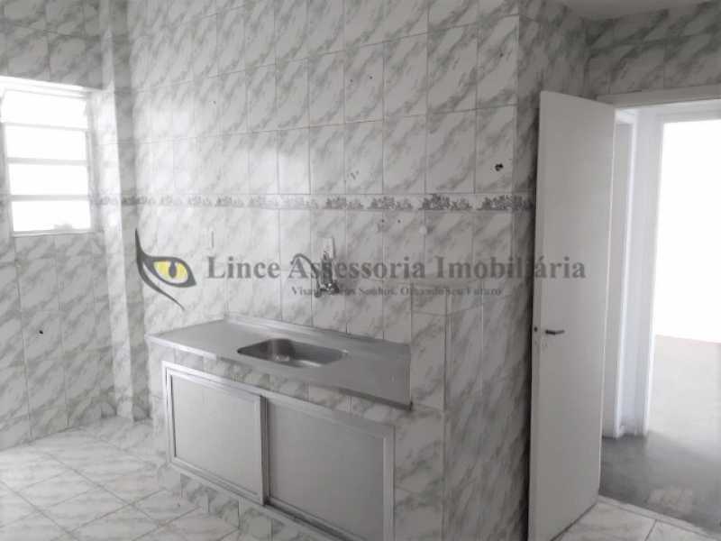 Apartamento à venda com 3 quartos, 110m² - Foto 12