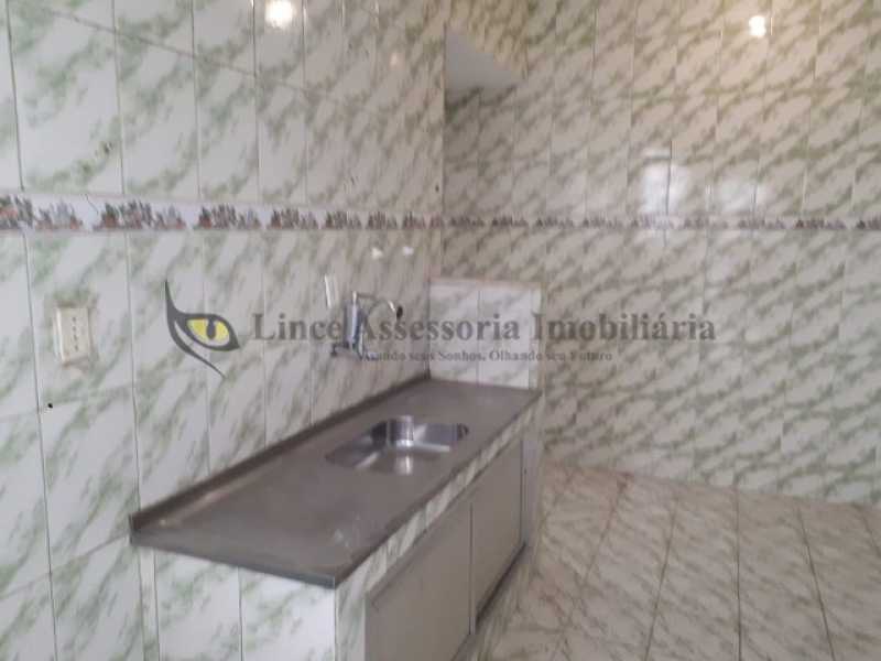 Apartamento à venda com 3 quartos, 110m² - Foto 13