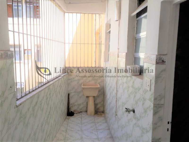 Apartamento à venda com 3 quartos, 110m² - Foto 15