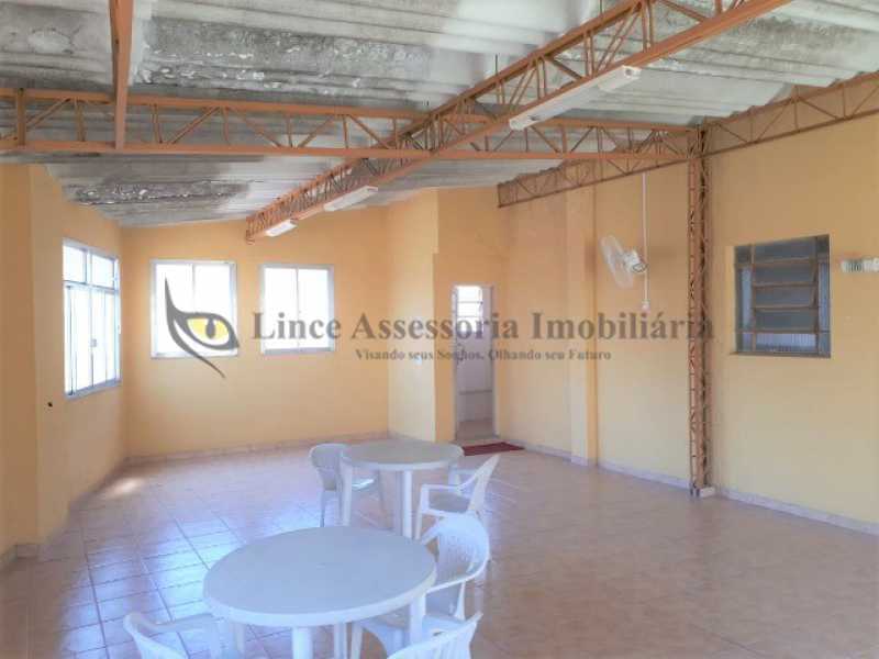 Apartamento à venda com 3 quartos, 110m² - Foto 18