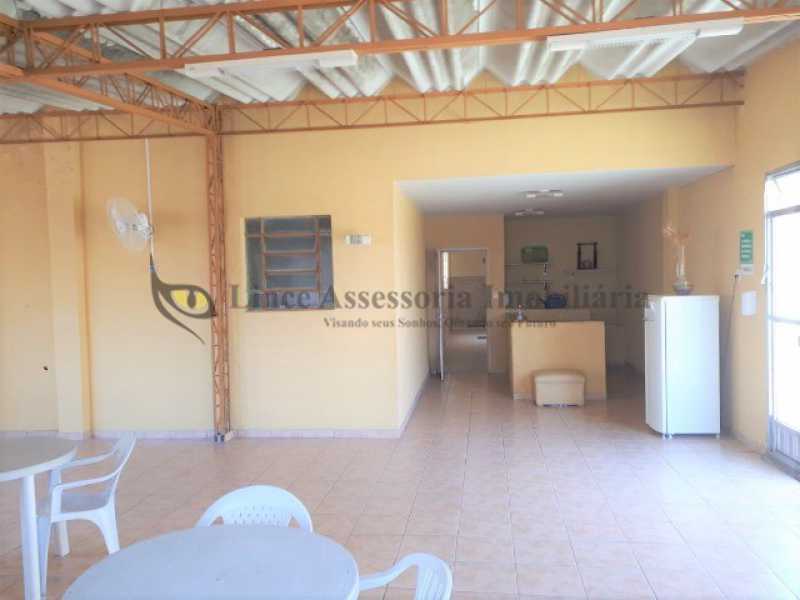 Apartamento à venda com 3 quartos, 110m² - Foto 19