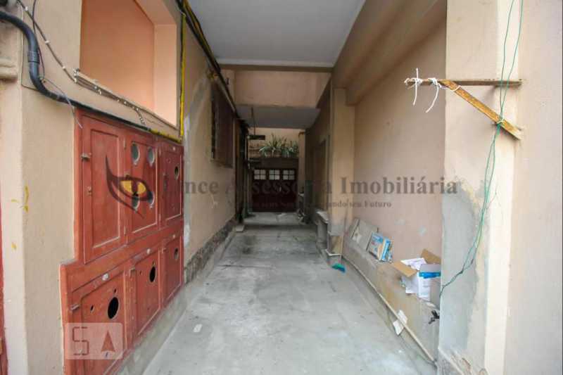 Apartamento à venda com 5 quartos, 170m² - Foto 6