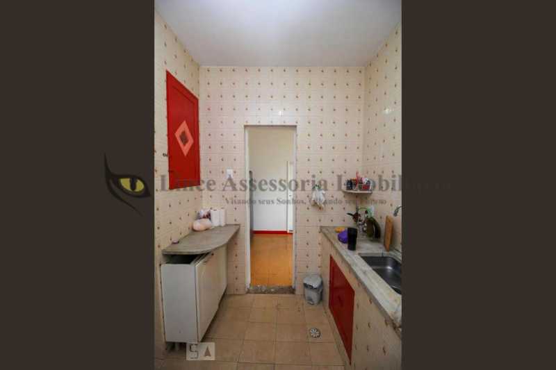 Apartamento à venda com 5 quartos, 170m² - Foto 10