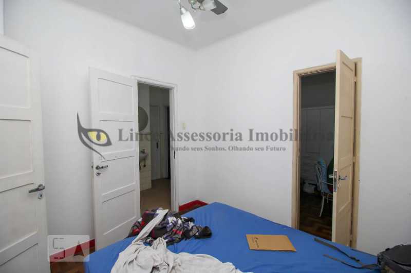 Apartamento à venda com 5 quartos, 170m² - Foto 14