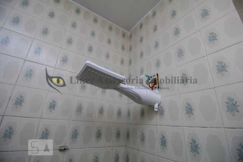 Apartamento à venda com 5 quartos, 170m² - Foto 16