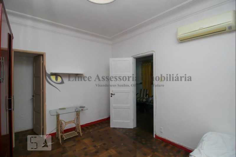 Apartamento à venda com 5 quartos, 170m² - Foto 18