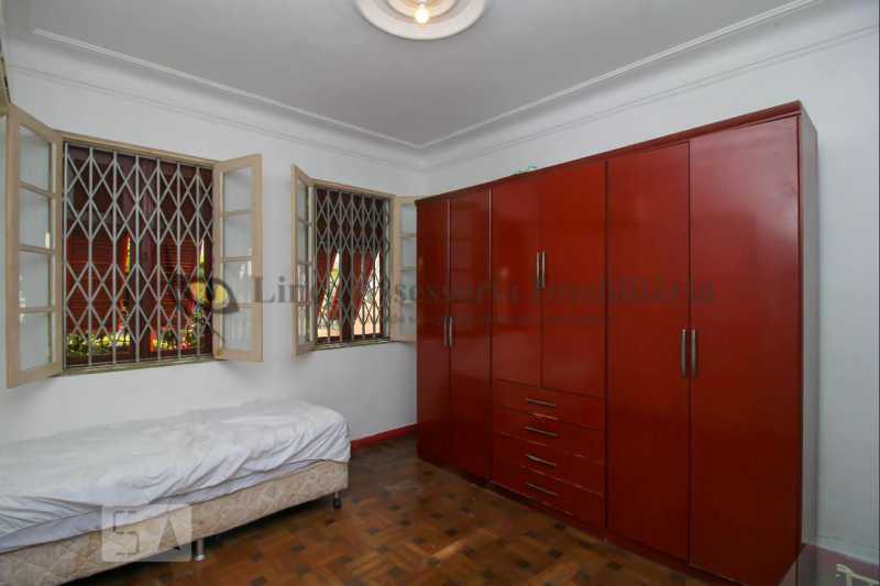 Apartamento à venda com 5 quartos, 170m² - Foto 20