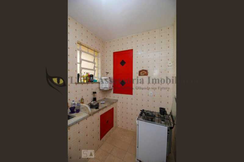 Apartamento à venda com 5 quartos, 170m² - Foto 23