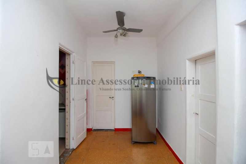 Apartamento à venda com 5 quartos, 170m² - Foto 26