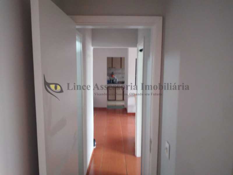 Apartamento à venda com 2 quartos, 86m² - Foto 6