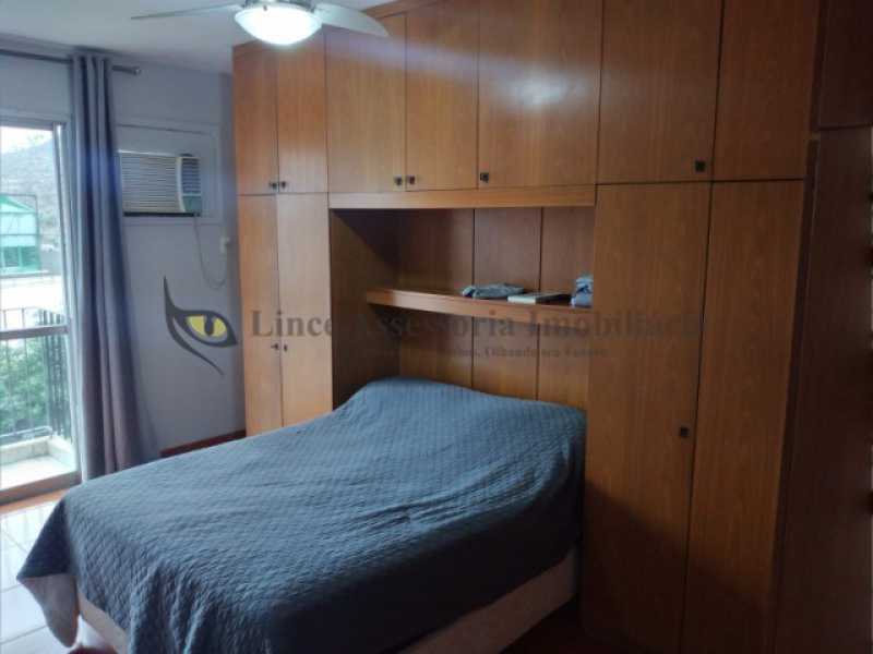 Apartamento à venda com 2 quartos, 86m² - Foto 7