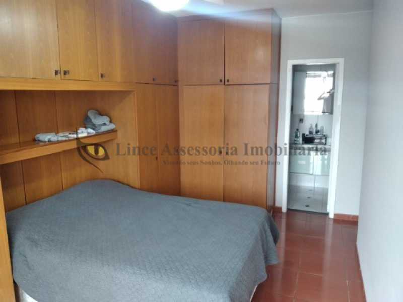 Apartamento à venda com 2 quartos, 86m² - Foto 8