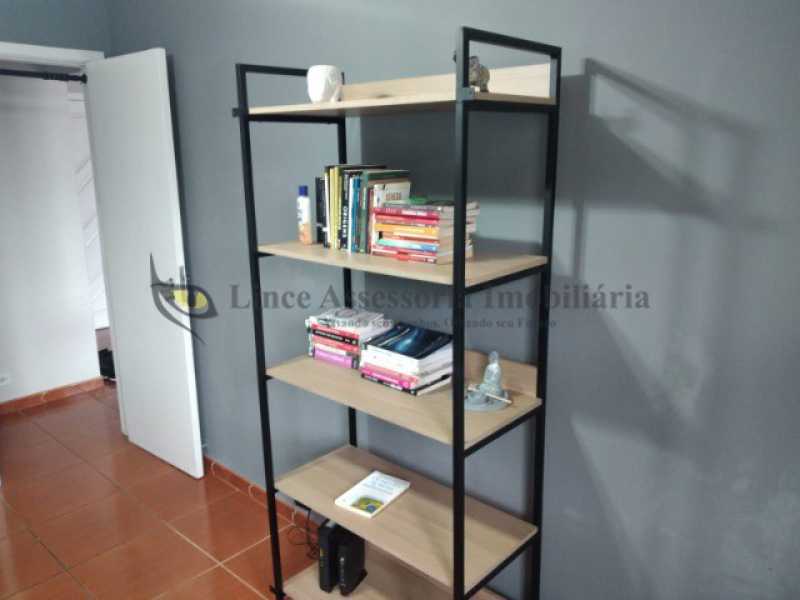 Apartamento à venda com 2 quartos, 86m² - Foto 10