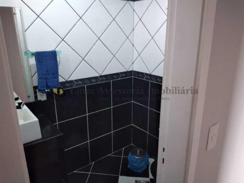 Apartamento à venda com 2 quartos, 86m² - Foto 14