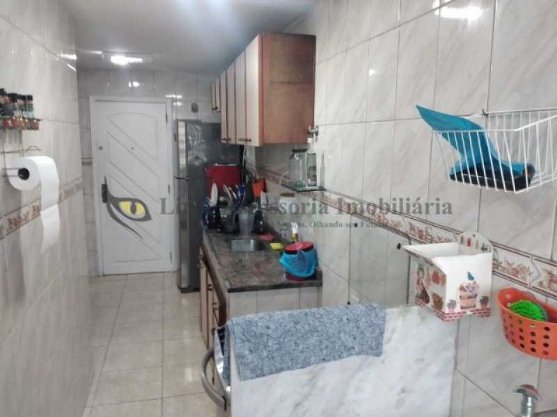 Apartamento à venda com 2 quartos, 86m² - Foto 16