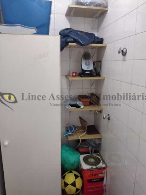 Apartamento à venda com 2 quartos, 86m² - Foto 17