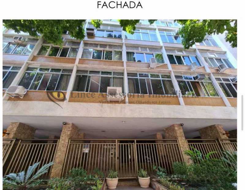 Apartamento à venda com 3 quartos, 136m² - Foto 1