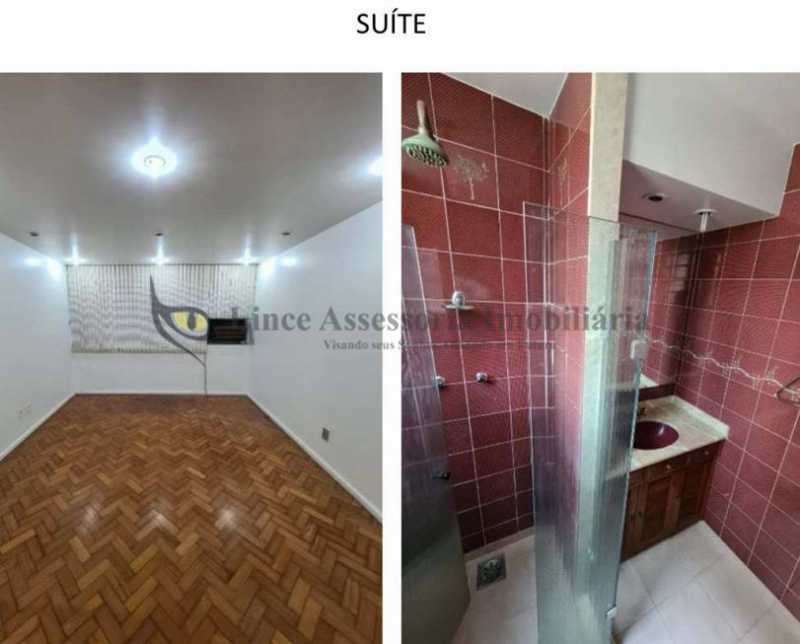 Apartamento à venda com 3 quartos, 136m² - Foto 12