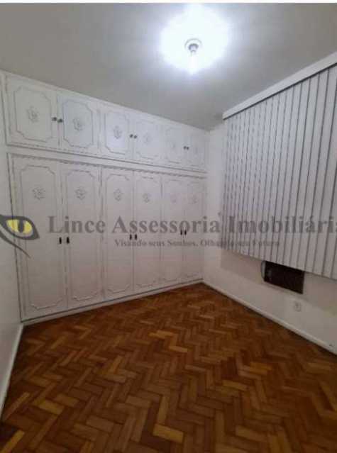 Apartamento à venda com 3 quartos, 136m² - Foto 7