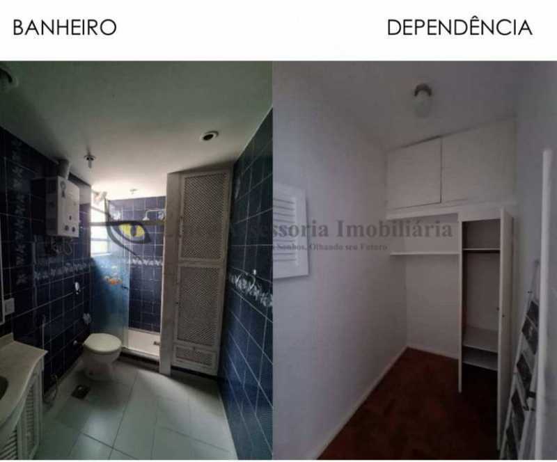 Apartamento à venda com 3 quartos, 136m² - Foto 14