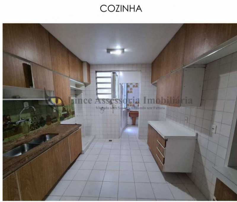 Apartamento à venda com 3 quartos, 136m² - Foto 15