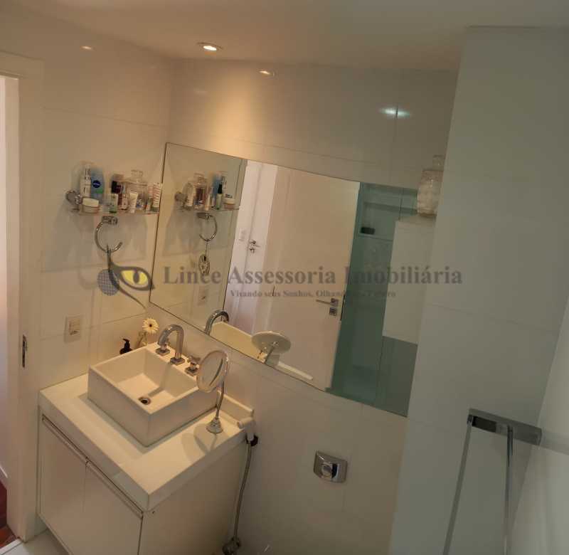 Apartamento à venda com 3 quartos, 90m² - Foto 14