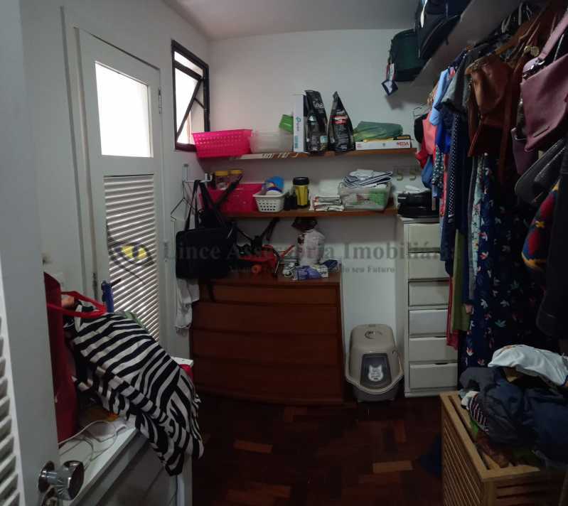 Apartamento à venda com 3 quartos, 90m² - Foto 27