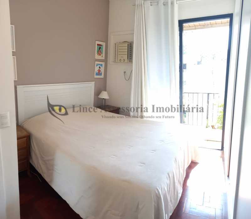 Apartamento à venda com 3 quartos, 90m² - Foto 20