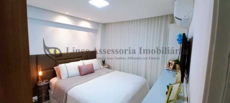 Apartamento à venda com 3 quartos, 70m² - Foto 10